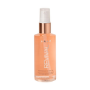 Braé Revival Gorgeous Shine Oil Finalizador - 60ml